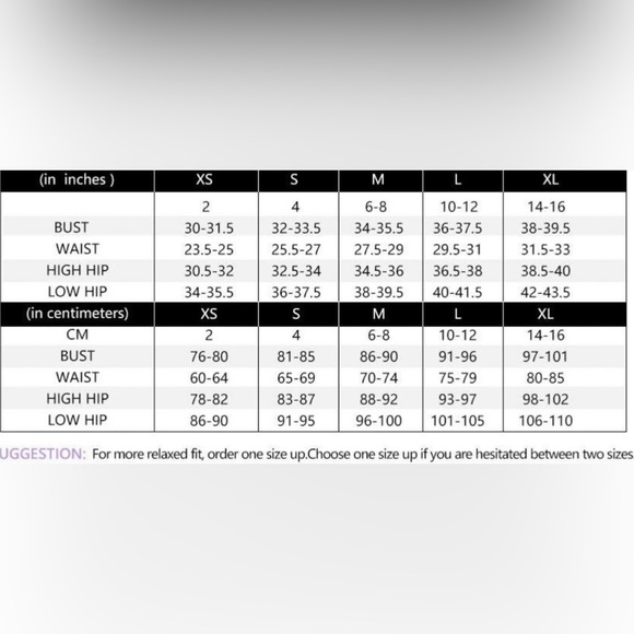 Fuchsia Satin Blazer, Bralette and Mini Skirt Set - NWT - Picture 4 of 4